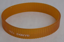 Jet Tool Part JWTS10-102 Belt JWTS10-102